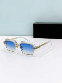 Picture of Cazal Sunglasses _SKUfw74583290fw